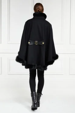 Gold Label Chiltern Cape