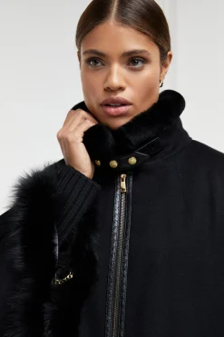 Gold Label Chiltern Cape