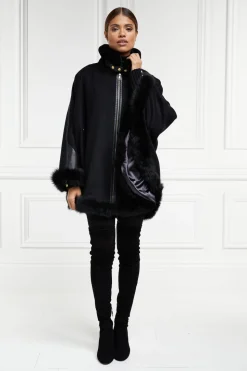 Gold Label Chiltern Cape