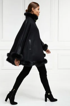 Gold Label Chiltern Cape