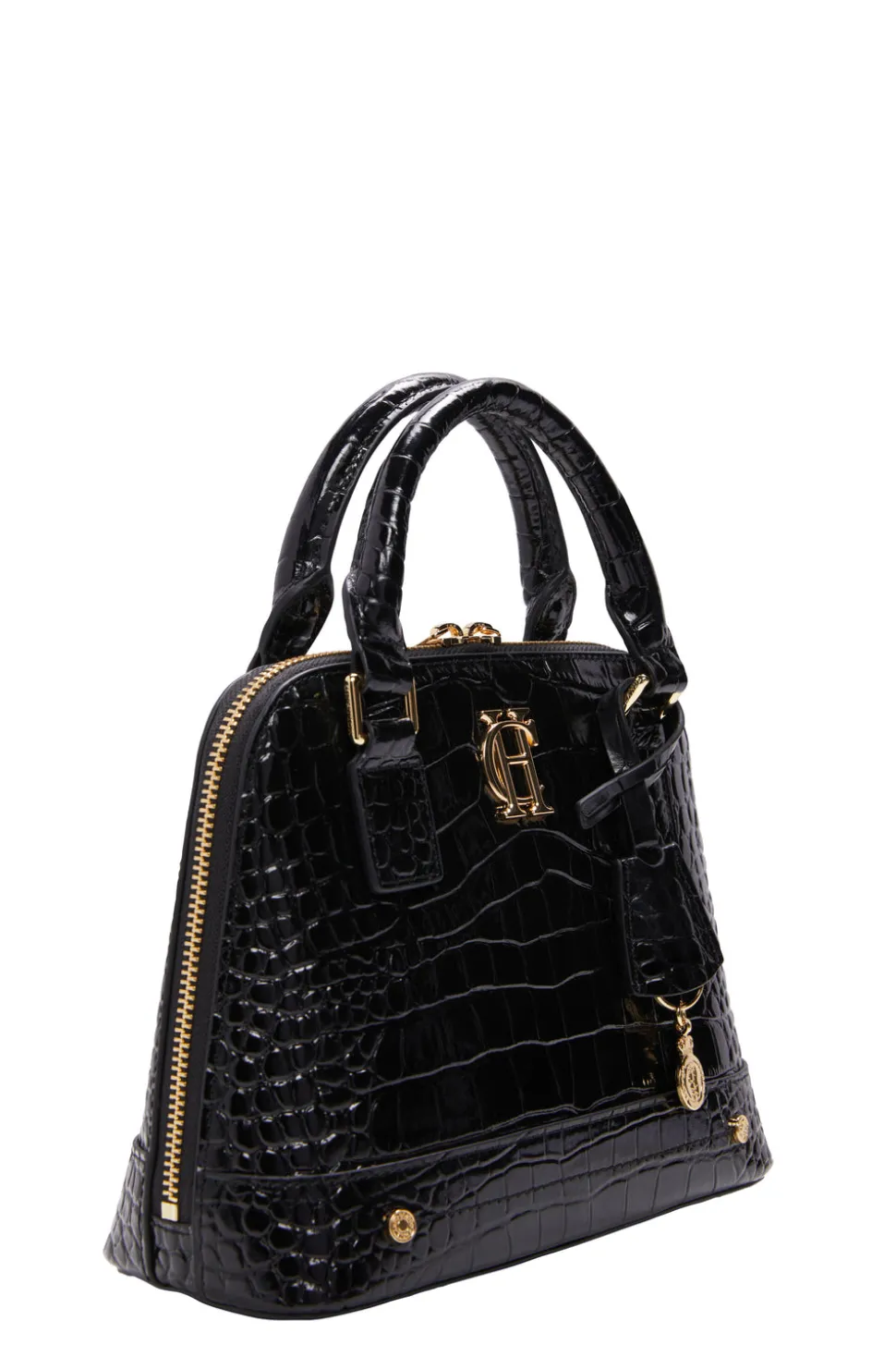 Grovesnor Tote Bag