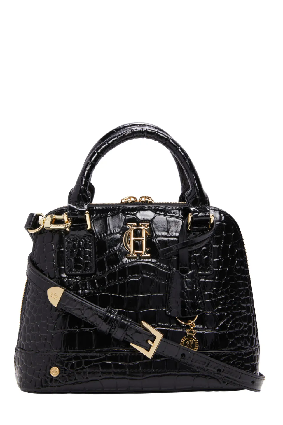 Grovesnor Tote Bag