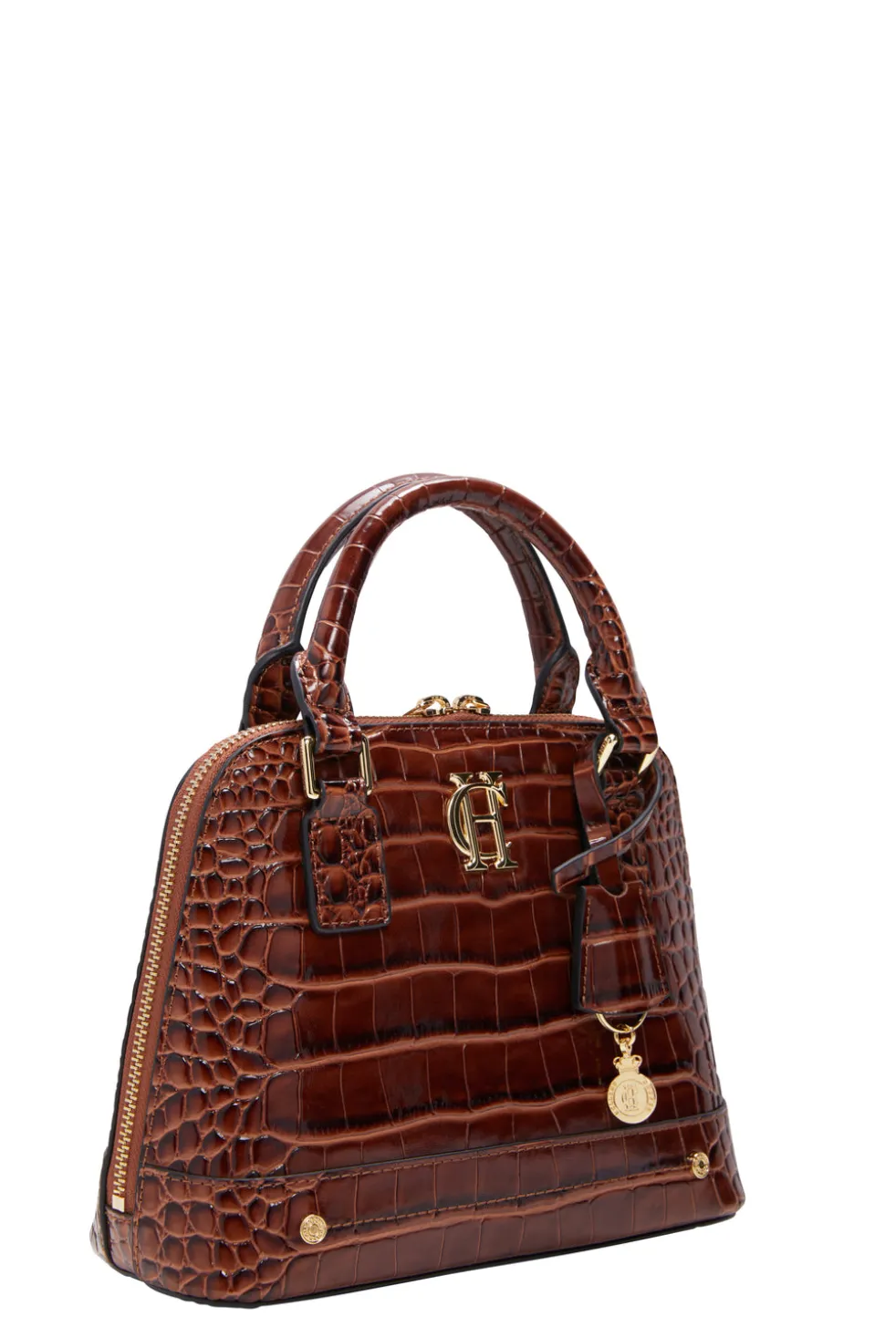 Grovesnor Tote Bag