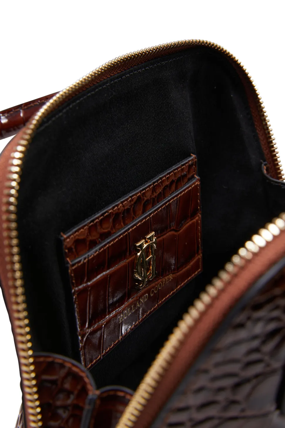 Grovesnor Tote Bag
