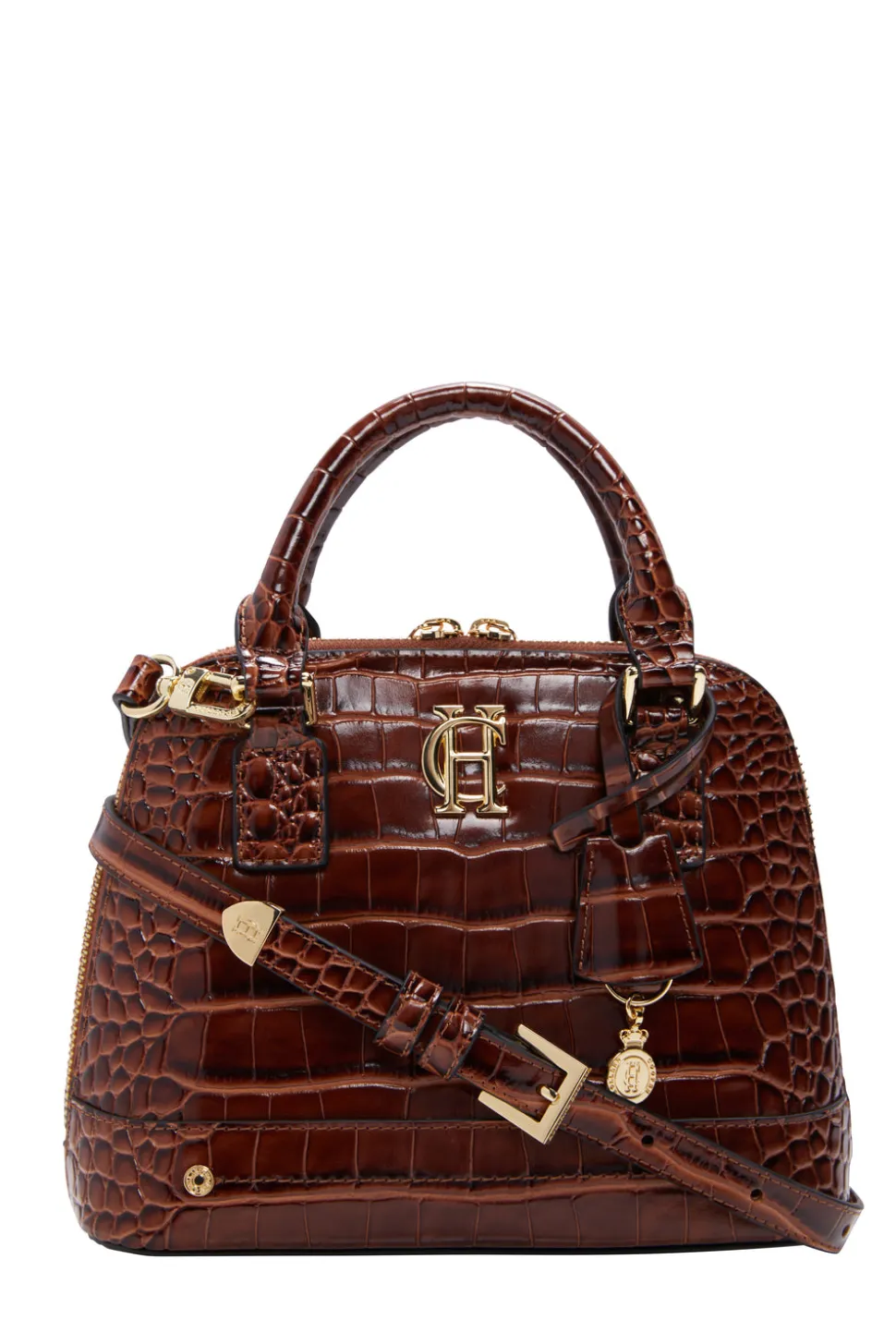 Grovesnor Tote Bag