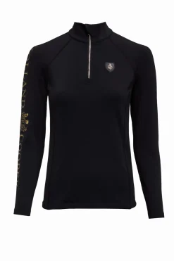 Halcot Thermal Base Layer