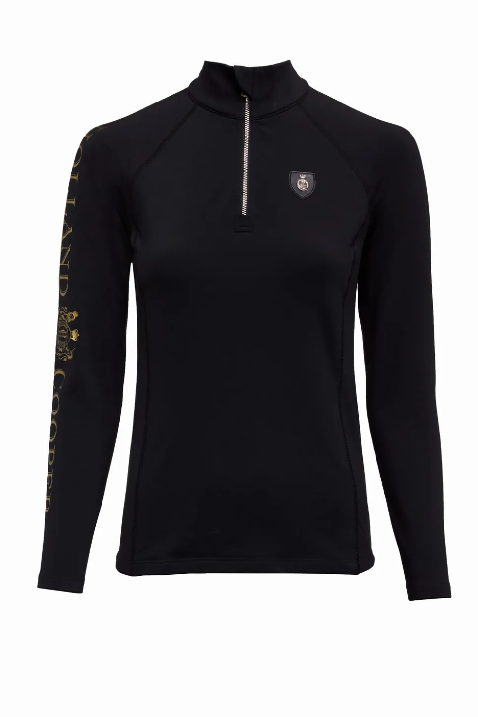 Halcot Thermal Base Layer