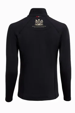 Halcot Thermal Base Layer