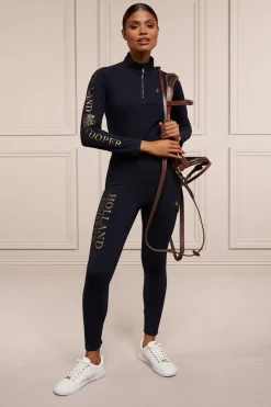 Halcot Thermal Base Layer