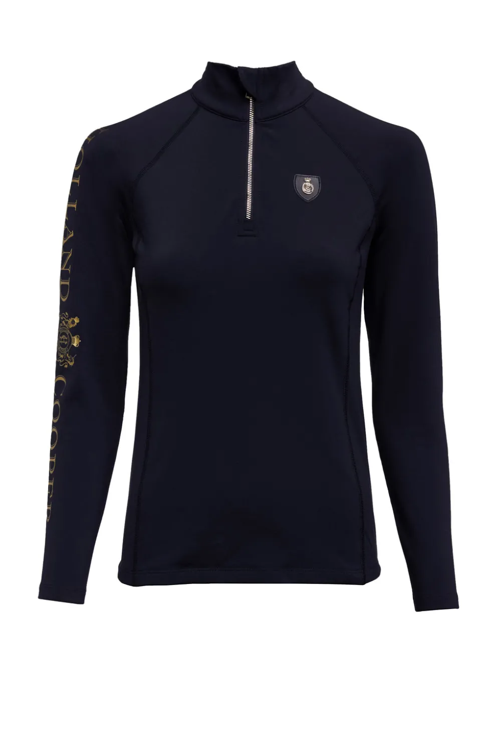 Halcot Thermal Base Layer