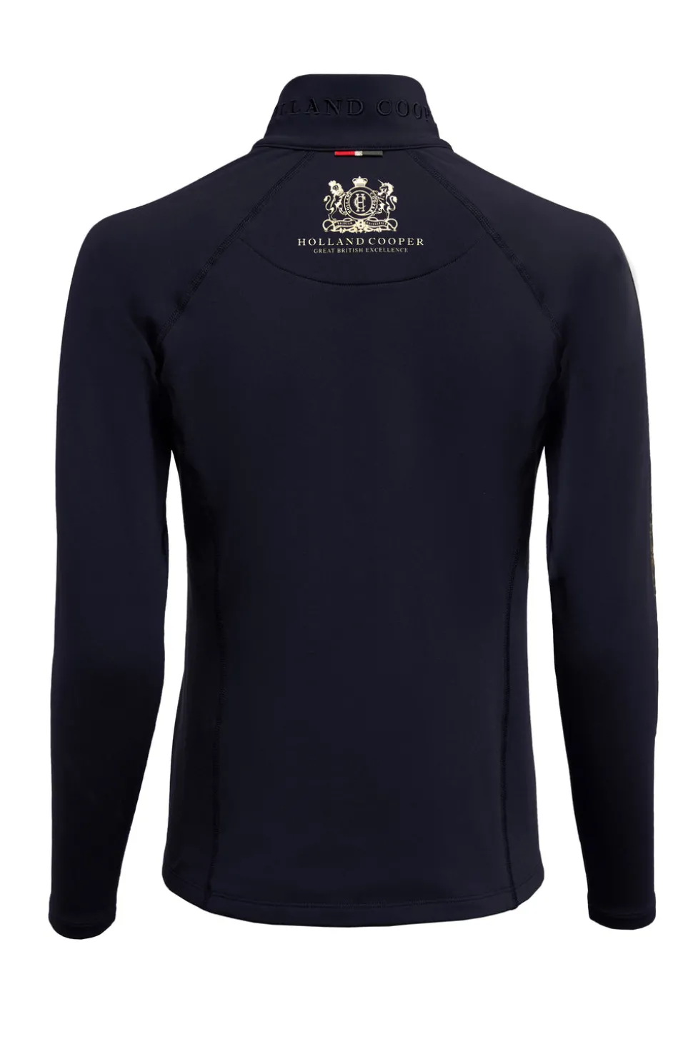 Halcot Thermal Base Layer