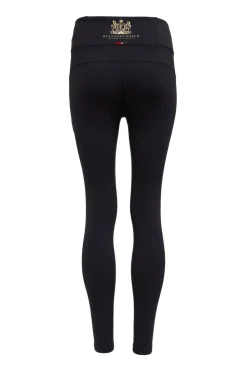 Halcot Thermal Legging