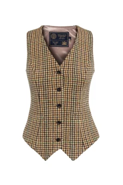 Hampton Waistcoat