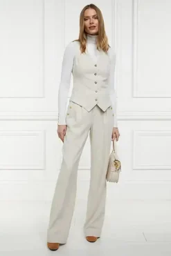 Hampton Waistcoat