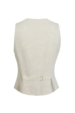 Hampton Waistcoat