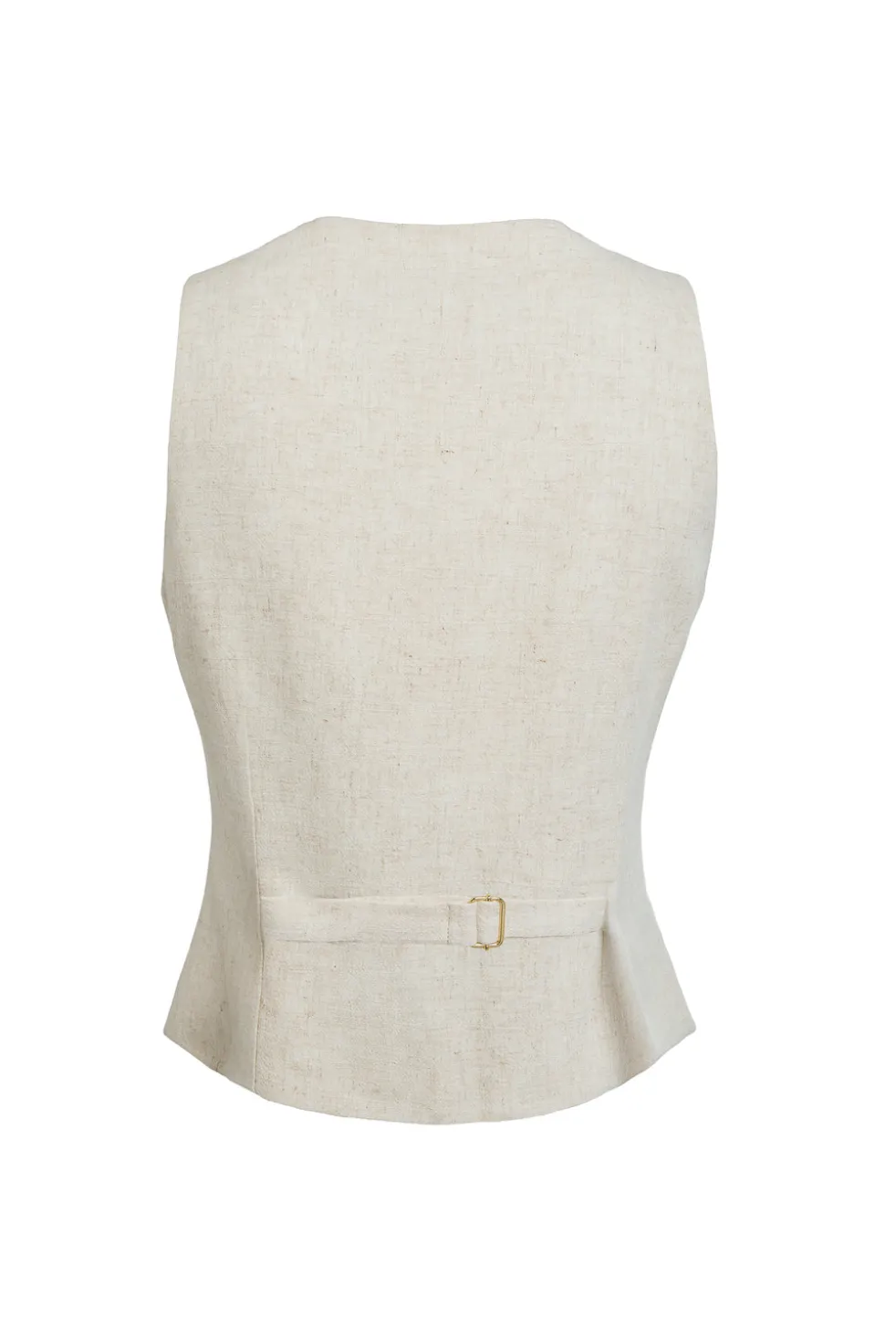 Hampton Waistcoat
