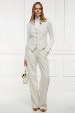 Hampton Waistcoat