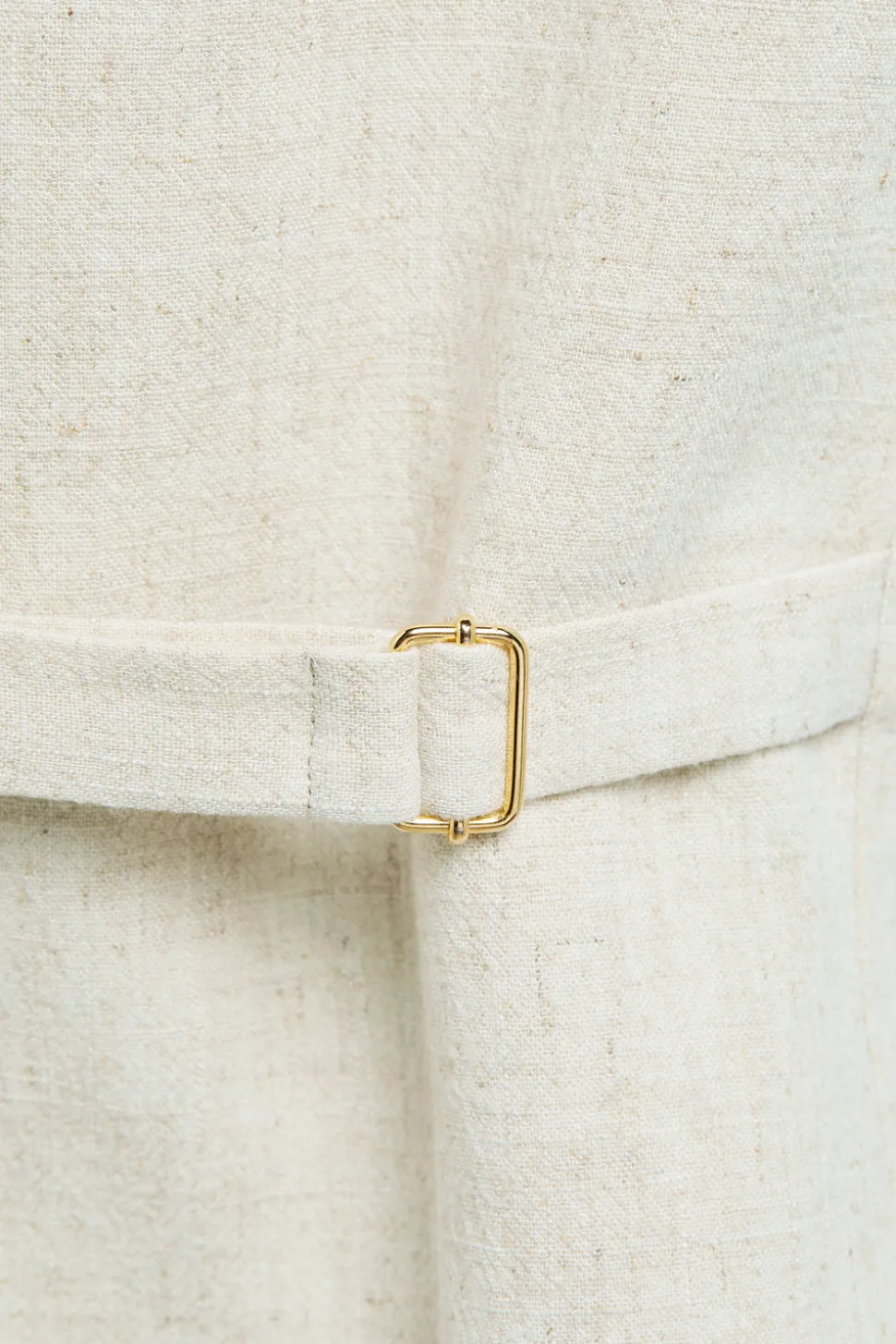 Hampton Waistcoat