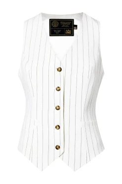 Hampton Waistcoat