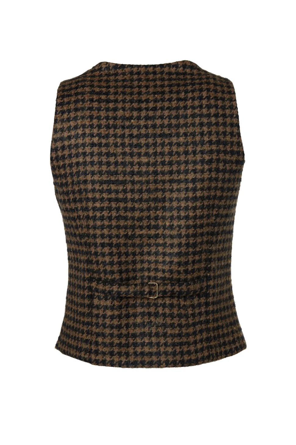 Hampton Waistcoat