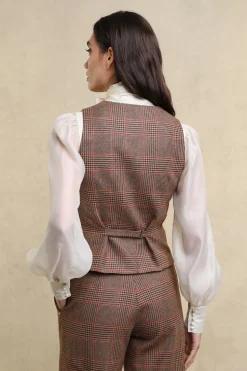 Hampton Waistcoat