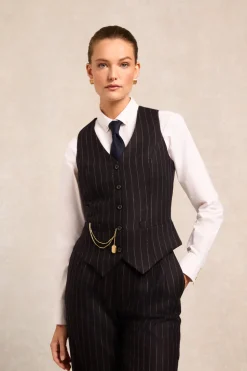 Hampton Waistcoat