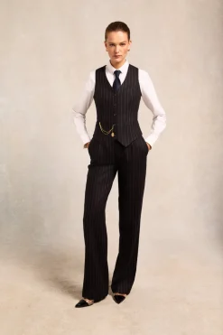 Hampton Waistcoat