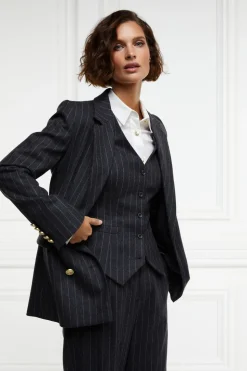 Hampton Waistcoat