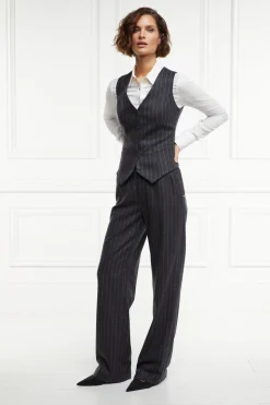 Hampton Waistcoat