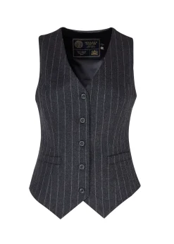 Hampton Waistcoat