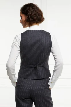 Hampton Waistcoat