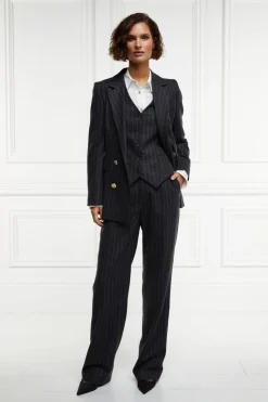 Hampton Waistcoat