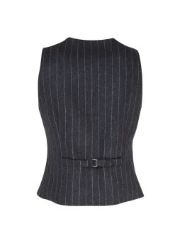 Hampton Waistcoat