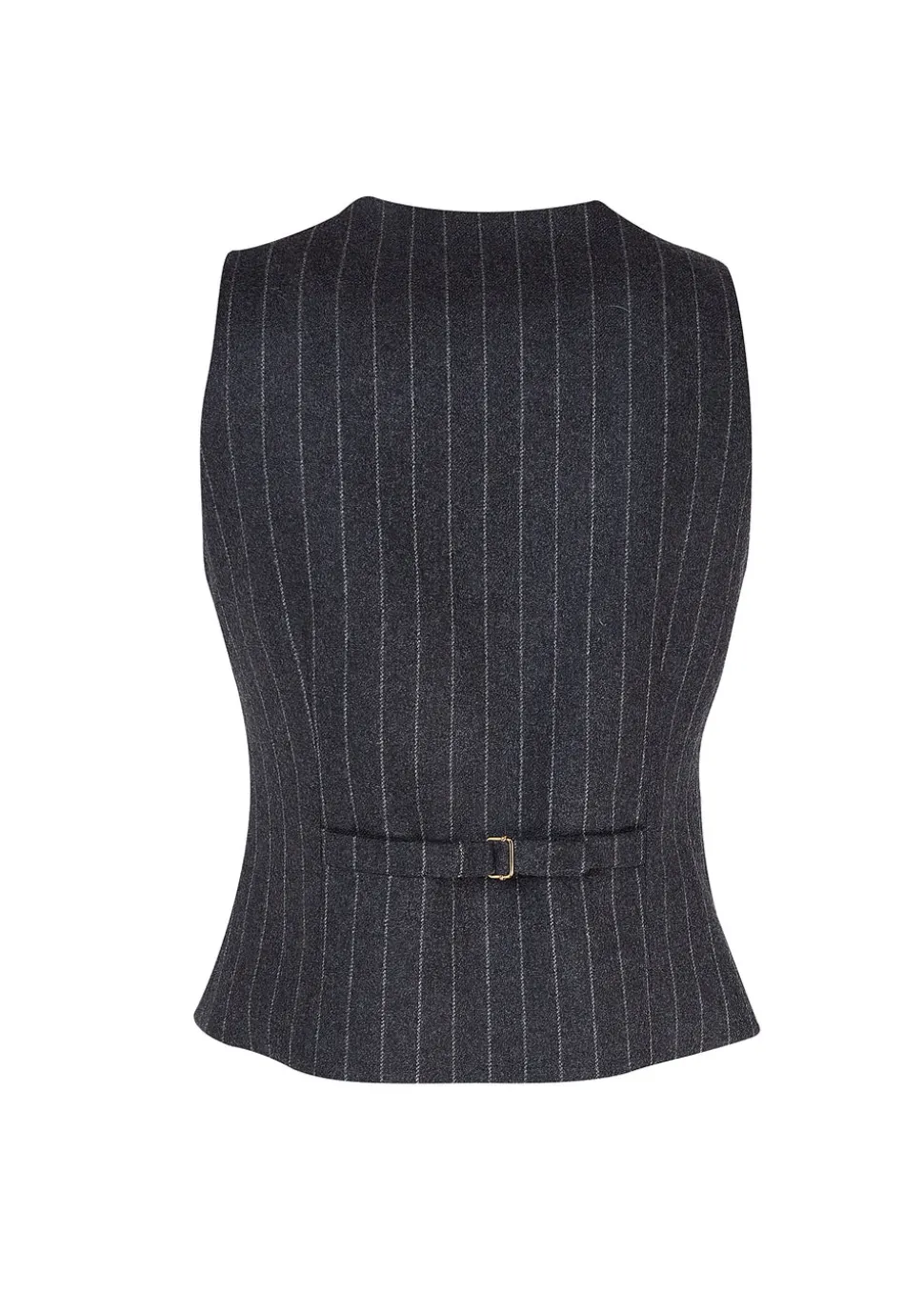 Hampton Waistcoat