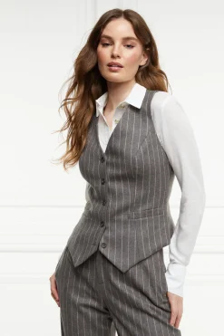 Hampton Waistcoat