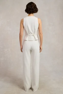 Hampton Waistcoat