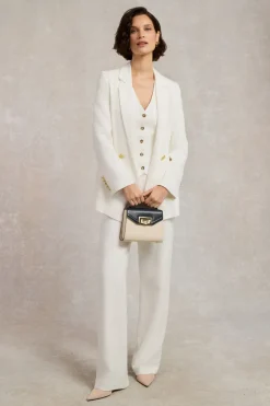 Hampton Waistcoat