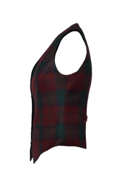 Hampton Waistcoat