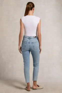 Harper Bodysuit