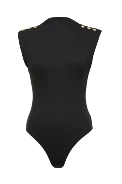 Harper Bodysuit
