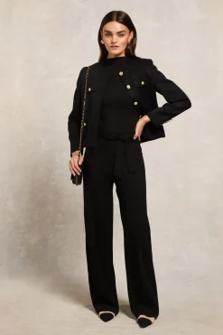Harper Jumpsuit