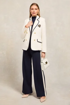 Harper Jumpsuit
