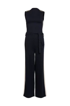 Harper Jumpsuit