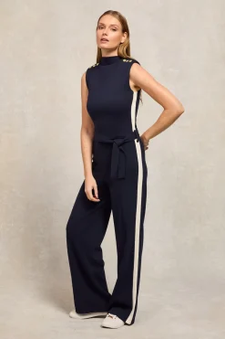 Harper Jumpsuit