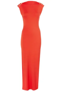 Harper Maxi Dress
