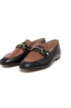 Harvard Horsebit Loafer