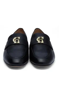Harvard Loafer