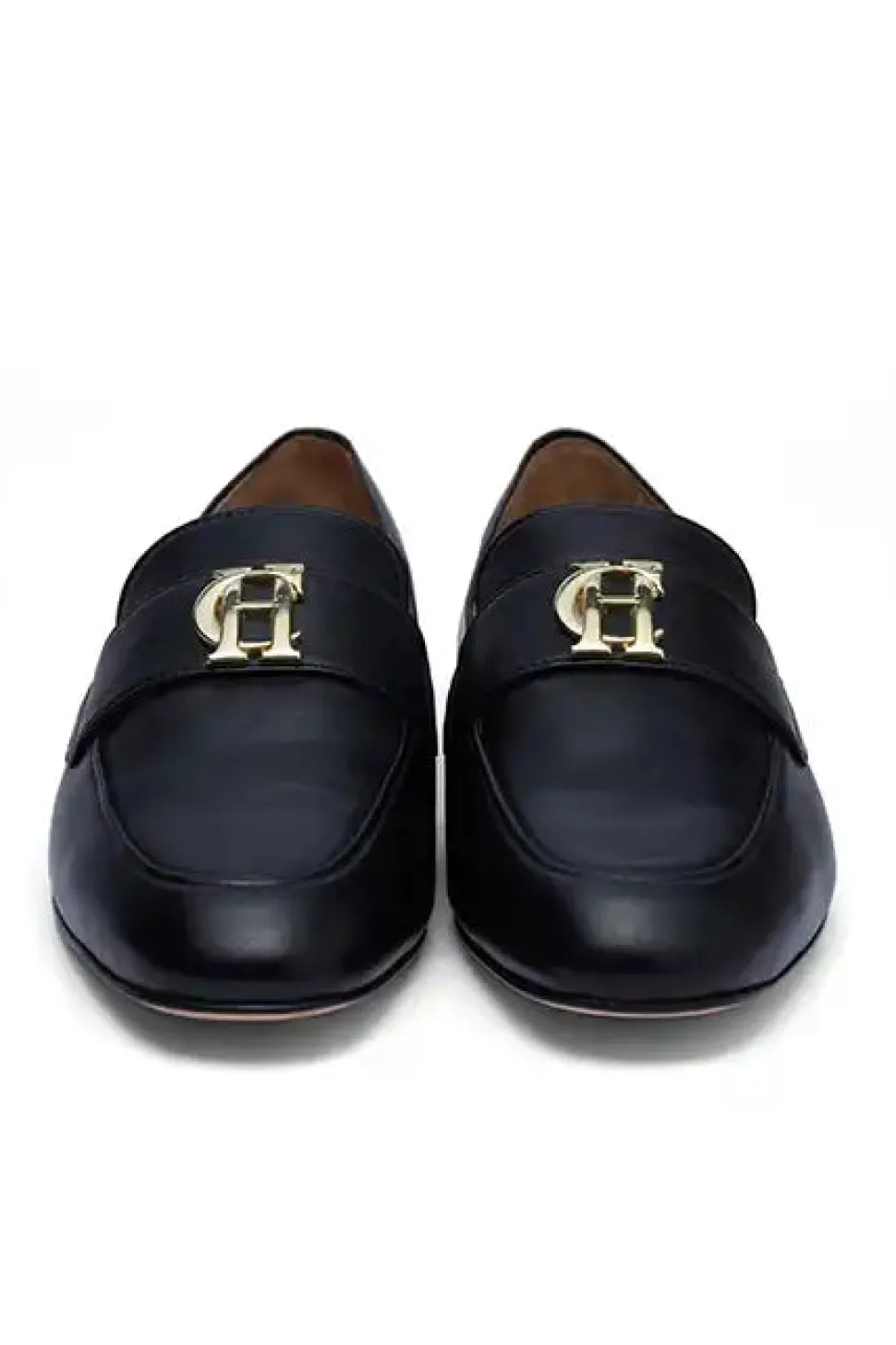 Harvard Loafer