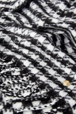 HC Chelsea Scarf
