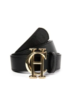 HC Classic Belt